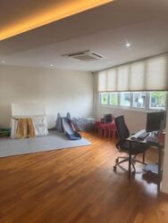 Sennett Drive (D16), Semi-Detached #630288981
